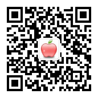港龙